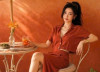 Khanh Huy
