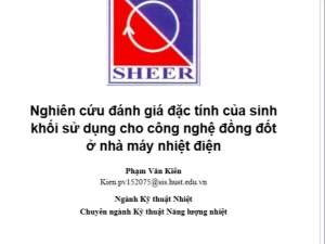 ĐATN