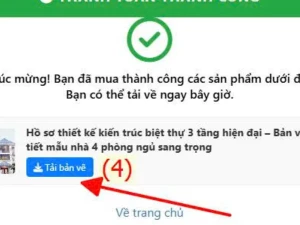 Mẫu bản vẽ trạm biến áp một cột công suất 630kva-22/0,4kv